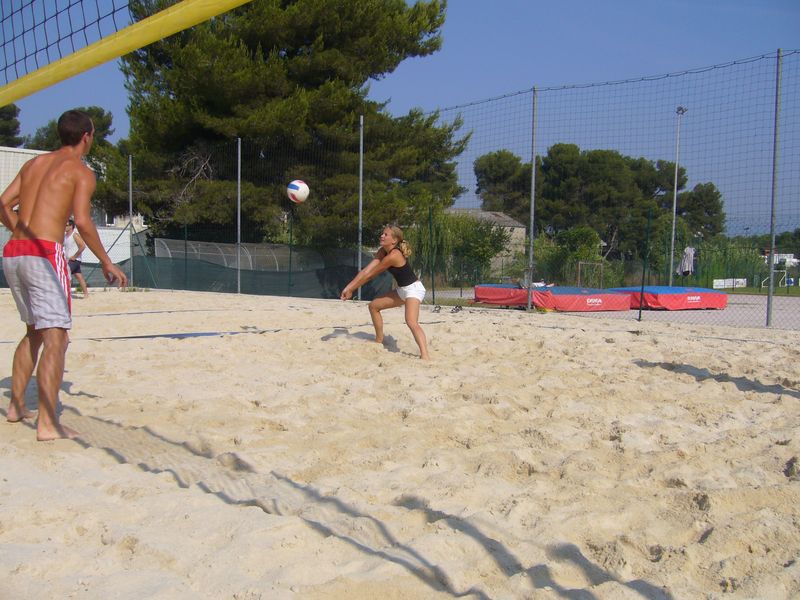 gal/saison 2006-2007/Tournoi_juillet_2007/Tournoi_juillet_2007_012.JPG